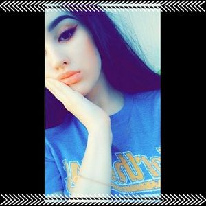 Meet your Posher, Eden